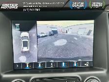2019 GMC Terrain Denali~CERTIFIED~29 SERVICE RECORDS~ - Photo 13