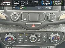 2019 GMC Terrain Denali~CERTIFIED~29 SERVICE RECORDS~ - Photo 14