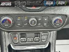 2019 GMC Terrain Denali~CERTIFIED~29 SERVICE RECORDS~ - Photo 15