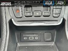 2019 GMC Terrain Denali~CERTIFIED~29 SERVICE RECORDS~ - Photo 16