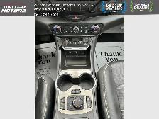 2019 GMC Terrain Denali~CERTIFIED~29 SERVICE RECORDS~ - Photo 17