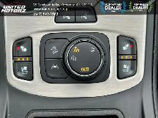 2019 GMC Terrain Denali~CERTIFIED~29 SERVICE RECORDS~ - Photo 18