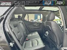 2019 GMC Terrain Denali~CERTIFIED~29 SERVICE RECORDS~ - Photo 20