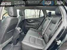 2019 GMC Terrain Denali~CERTIFIED~29 SERVICE RECORDS~ - Photo 23