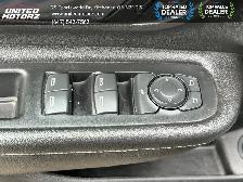 2019 GMC Terrain Denali~CERTIFIED~29 SERVICE RECORDS~ - Photo 26