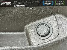 2019 GMC Terrain Denali~CERTIFIED~29 SERVICE RECORDS~ - Photo 28