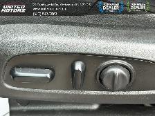 2019 GMC Terrain Denali~CERTIFIED~29 SERVICE RECORDS~ - Photo 29