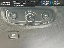 2019 GMC Terrain Denali~CERTIFIED~29 SERVICE RECORDS~ - Photo 30