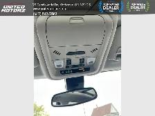 2019 GMC Terrain Denali~CERTIFIED~29 SERVICE RECORDS~ - Photo 31