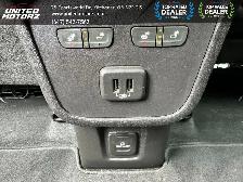 2019 GMC Terrain Denali~CERTIFIED~29 SERVICE RECORDS~ - Photo 32