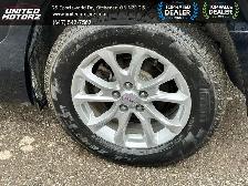 2019 GMC Terrain Denali~CERTIFIED~29 SERVICE RECORDS~ - Photo 34