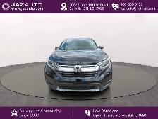 2019 Honda CR-V LX 2WD - Photo 3