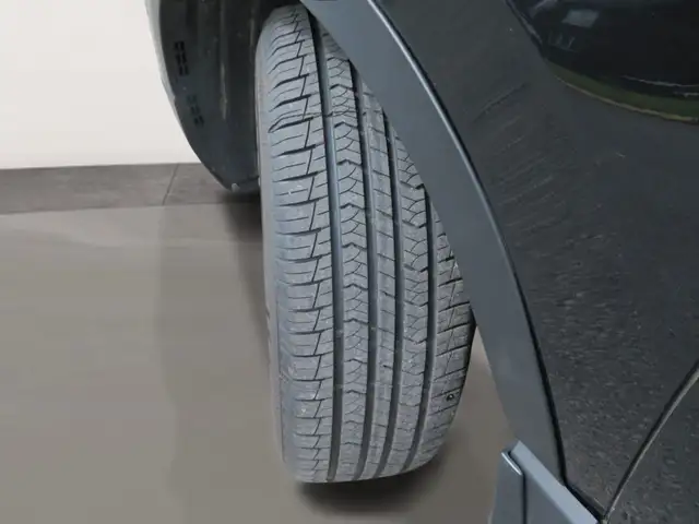 2019 Honda CR-V LX 2WD - Photo 4