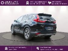 2019 Honda CR-V LX 2WD - Photo 5