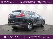 2019 Honda CR-V LX 2WD - Photo 6