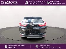 2019 Honda CR-V LX 2WD - Photo 7