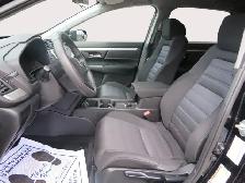 2019 Honda CR-V LX 2WD - Photo 11