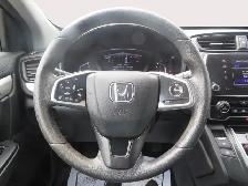 2019 Honda CR-V LX 2WD - Photo 13