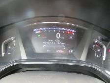 2019 Honda CR-V LX 2WD - Photo 14