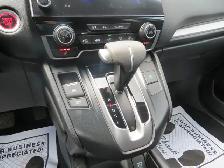 2019 Honda CR-V LX 2WD - Photo 15