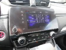 2019 Honda CR-V LX 2WD - Photo 16