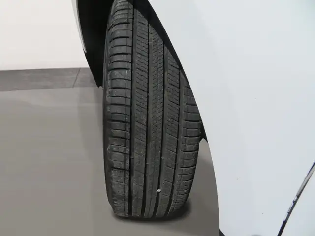 2019 Chevrolet Equinox FWD 4dr LT w/1LT - Photo 4