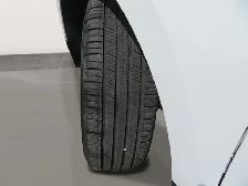 2019 Chevrolet Equinox FWD 4dr LT w/1LT - Photo 4