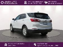 2019 Chevrolet Equinox FWD 4dr LT w/1LT - Photo 5