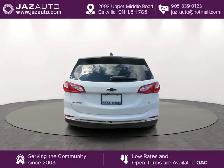 2019 Chevrolet Equinox FWD 4dr LT w/1LT - Photo 7