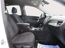 2019 Chevrolet Equinox FWD 4dr LT w/1LT - Photo 8
