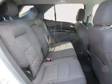 2019 Chevrolet Equinox FWD 4dr LT w/1LT - Photo 9
