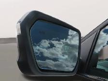 2019 Chevrolet Equinox FWD 4dr LT w/1LT - Photo 10