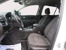 2019 Chevrolet Equinox FWD 4dr LT w/1LT - Photo 11