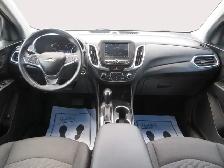 2019 Chevrolet Equinox FWD 4dr LT w/1LT - Photo 12