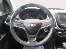 2019 Chevrolet Equinox FWD 4dr LT w/1LT - Photo 13