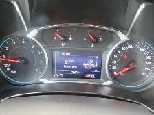 2019 Chevrolet Equinox FWD 4dr LT w/1LT - Photo 14