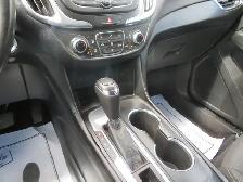 2019 Chevrolet Equinox FWD 4dr LT w/1LT - Photo 15