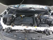2019 Chevrolet Equinox FWD 4dr LT w/1LT - Photo 19