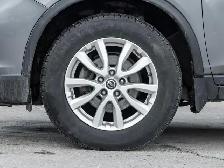 2020 Nissan Rogue SV ALLWHEEL DRIVE/ PANORAMIC ROOF/ BAKCUP CAME - Photo 4