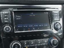 2020 Nissan Rogue SV ALLWHEEL DRIVE/ PANORAMIC ROOF/ BAKCUP CAME - Photo 12