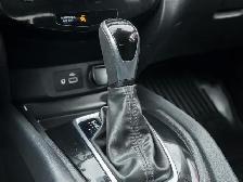 2020 Nissan Rogue SV ALLWHEEL DRIVE/ PANORAMIC ROOF/ BAKCUP CAME - Photo 15