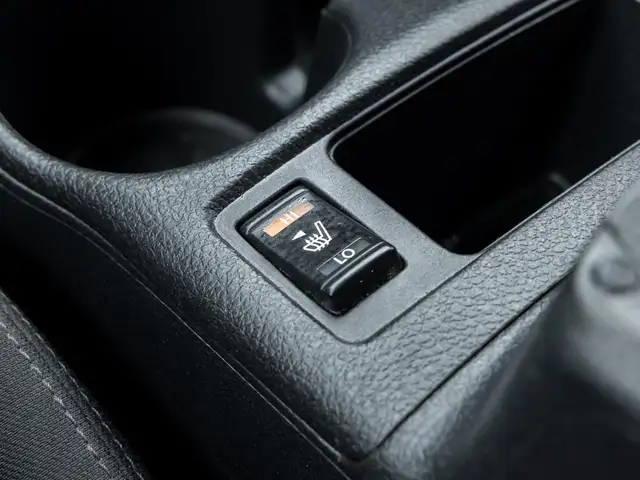2020 Nissan Rogue SV ALLWHEEL DRIVE/ PANORAMIC ROOF/ BAKCUP CAME - Photo 16