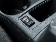 2020 Nissan Rogue SV ALLWHEEL DRIVE/ PANORAMIC ROOF/ BAKCUP CAME - Photo 16