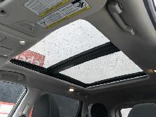 2020 Nissan Rogue SV ALLWHEEL DRIVE/ PANORAMIC ROOF/ BAKCUP CAME - Photo 18
