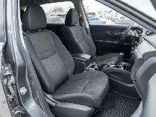 2020 Nissan Rogue SV ALLWHEEL DRIVE/ PANORAMIC ROOF/ BAKCUP CAME - Photo 19