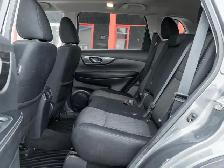 2020 Nissan Rogue SV ALLWHEEL DRIVE/ PANORAMIC ROOF/ BAKCUP CAME - Photo 20