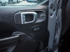 2023 Jeep Wrangler Rubicon - Premium Sound System | Rollover - Photo 20