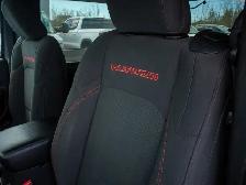 2023 Jeep Wrangler Rubicon - Premium Sound System | Rollover - Photo 21