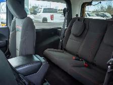 2023 Jeep Wrangler Rubicon - Premium Sound System | Rollover - Photo 22