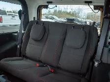 2023 Jeep Wrangler Rubicon - Premium Sound System | Rollover - Photo 23